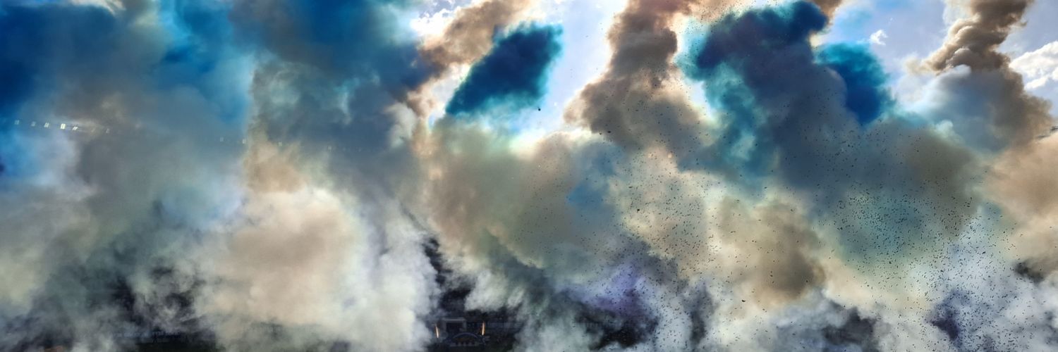 castroheleno's profile banner image