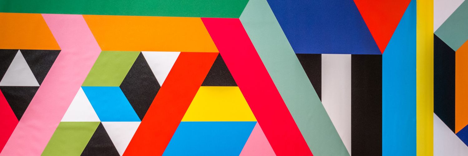 CHMacGregor's profile banner image