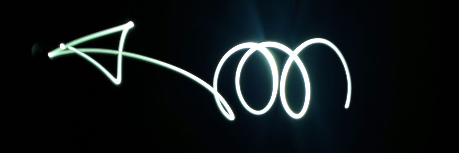 neusrosam's profile banner image