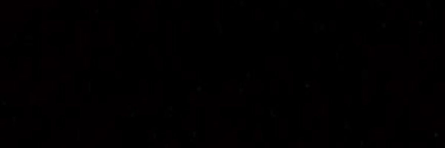 strqkr's profile banner image