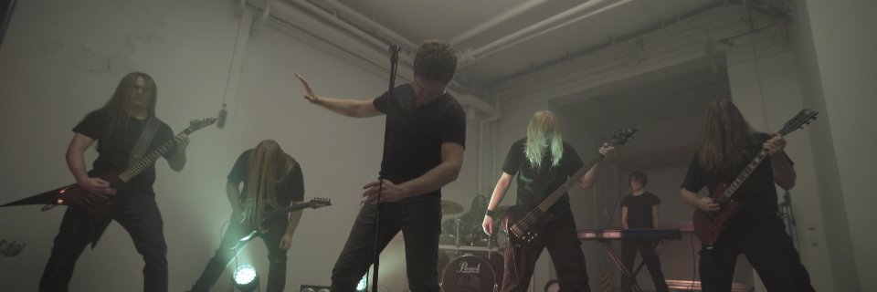 Serpentic's profile banner image