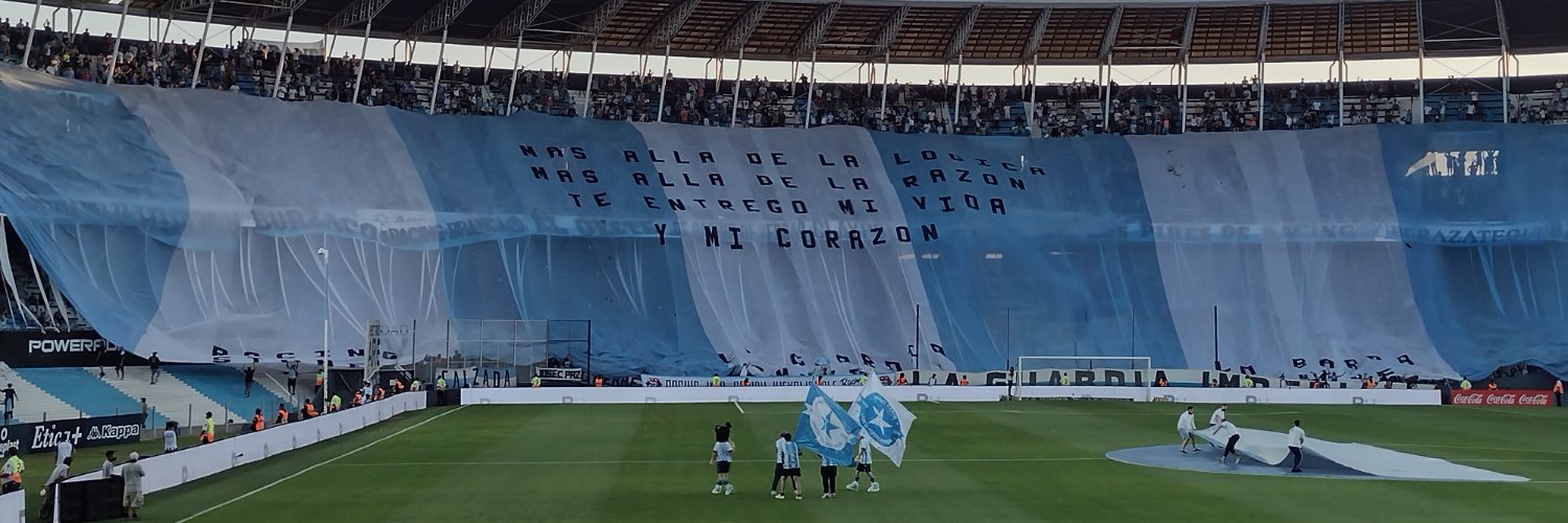 willycavalli's profile banner image