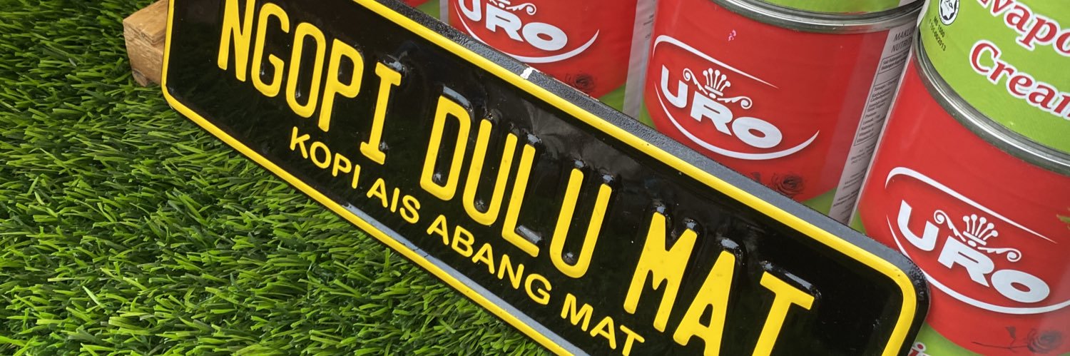 superkepeng's profile banner image