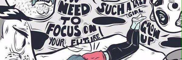 qaaaa67's profile banner image