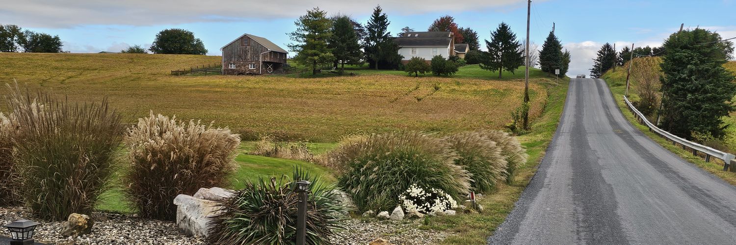 MrsCasey 🌟💒🌟 banner