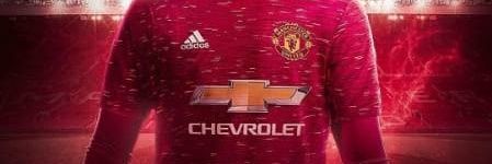 Ogheneufuoma 👑 ❄ banner