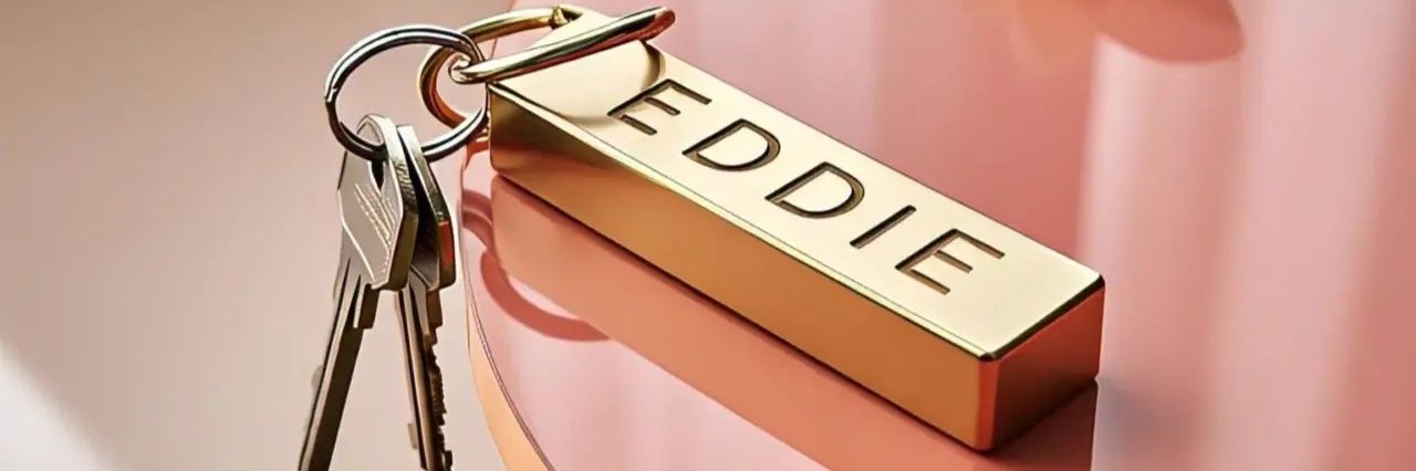 NtumeEdward's profile banner image