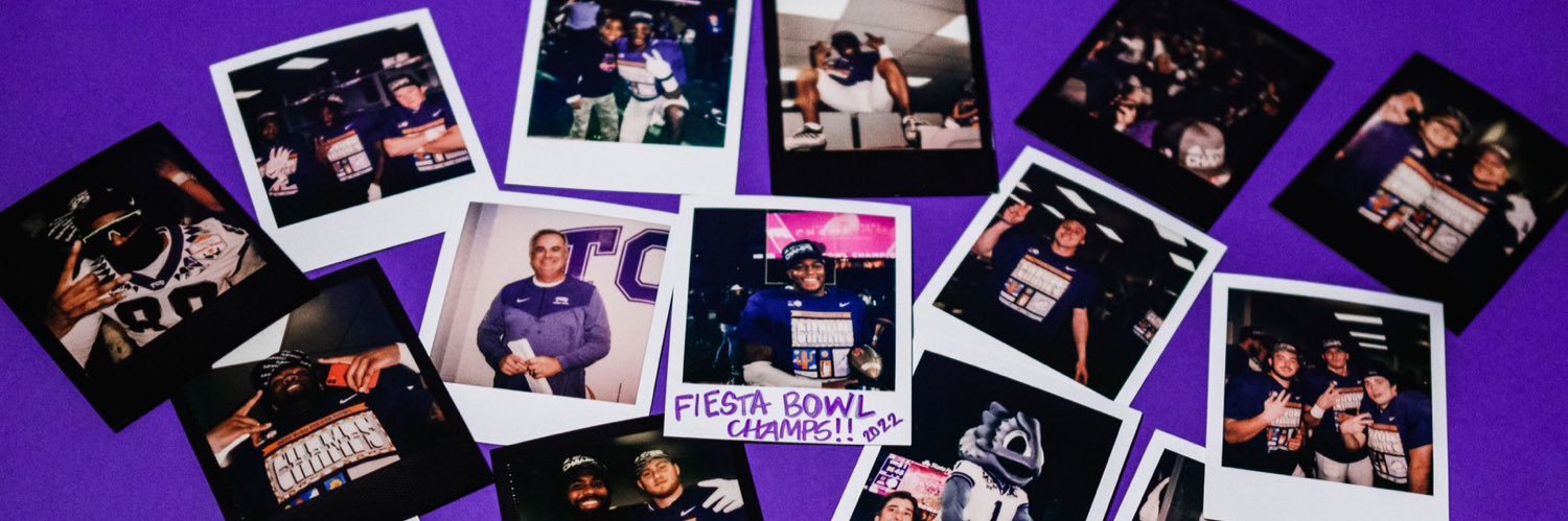 Natalie Mitchell banner