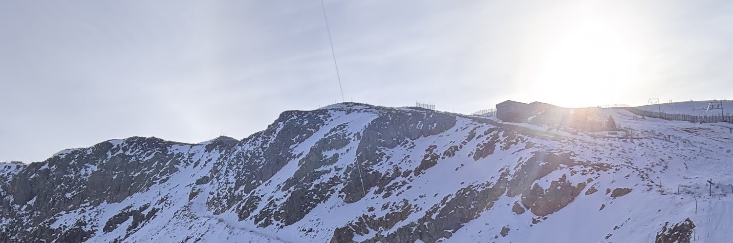 costaardg's profile banner image