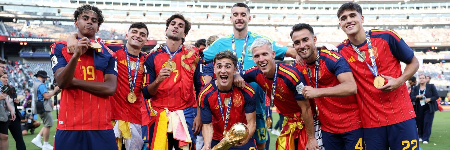 pedrocidoncha7's profile banner image