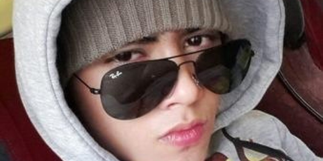 ALICIOUSS_BDG's profile banner image