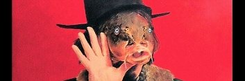 Jawmo2's profile banner image