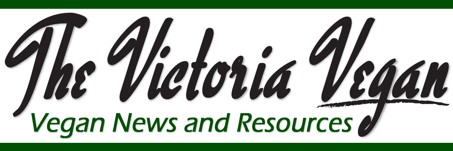 Victoria_Vegan's profile banner image