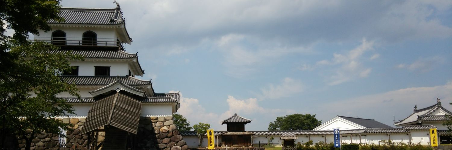 4nging_cat's profile banner image