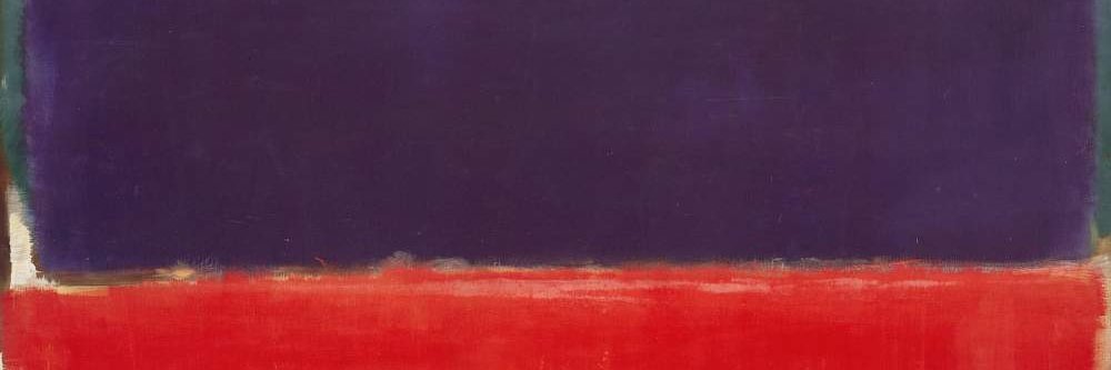 Simon Laudati banner