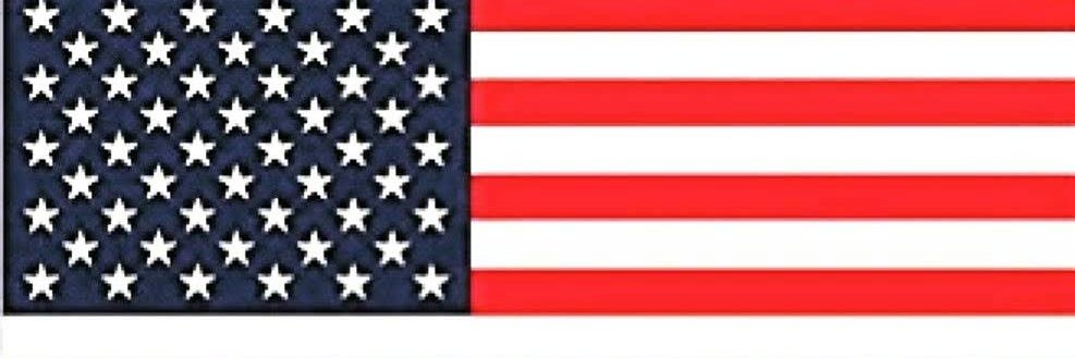 🤘🇺🇸🇺🇸🇺🇸🇺🇸 banner