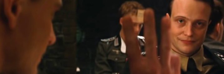 scottty8's profile banner image