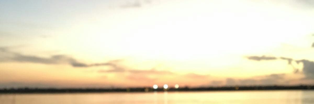 macouleurkafee's profile banner image