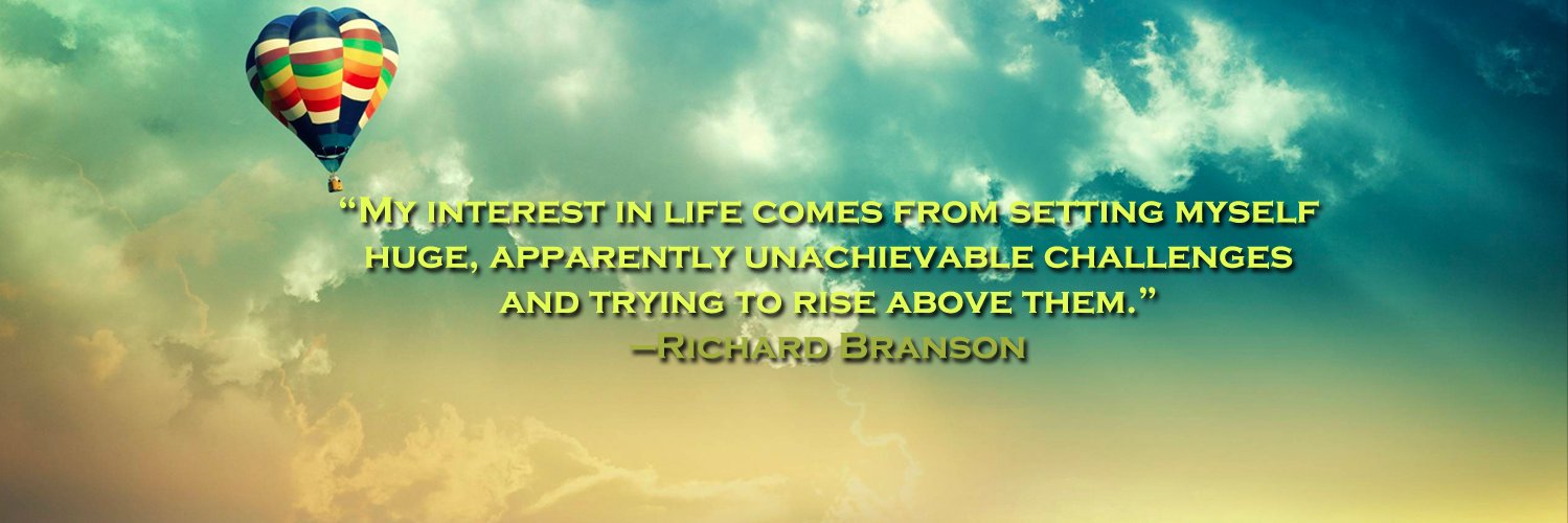 AndreeaDaia's profile banner image