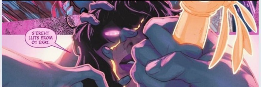 Kit Zatara 🧜🏾‍♀️🧜🏻‍♀️'s banner