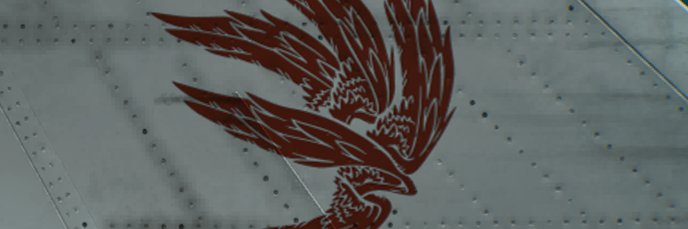 RazgrizXIV's profile banner image