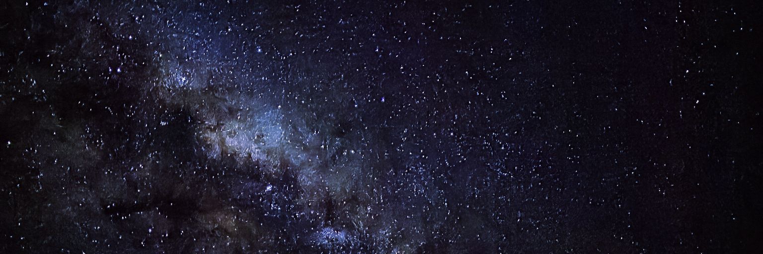 lambishwolf's profile banner image