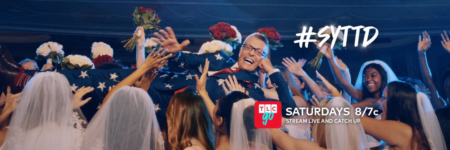 Randy Fenoli banner