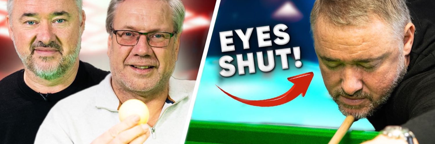 SIGHTRIGHT SPORTS banner