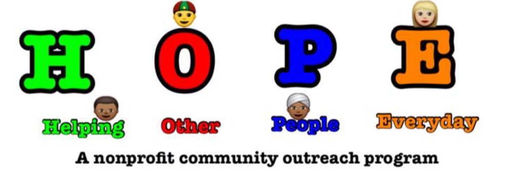 itspeak4itself's profile banner image