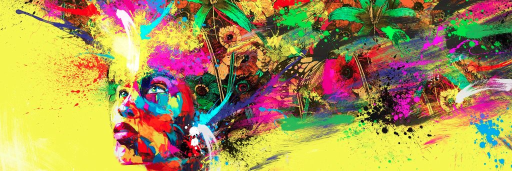 itsbyprado's profile banner image