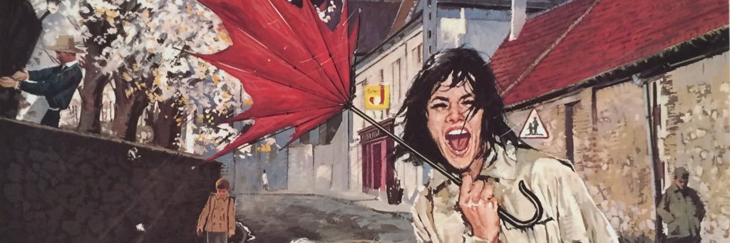Jason M.T. Roos banner