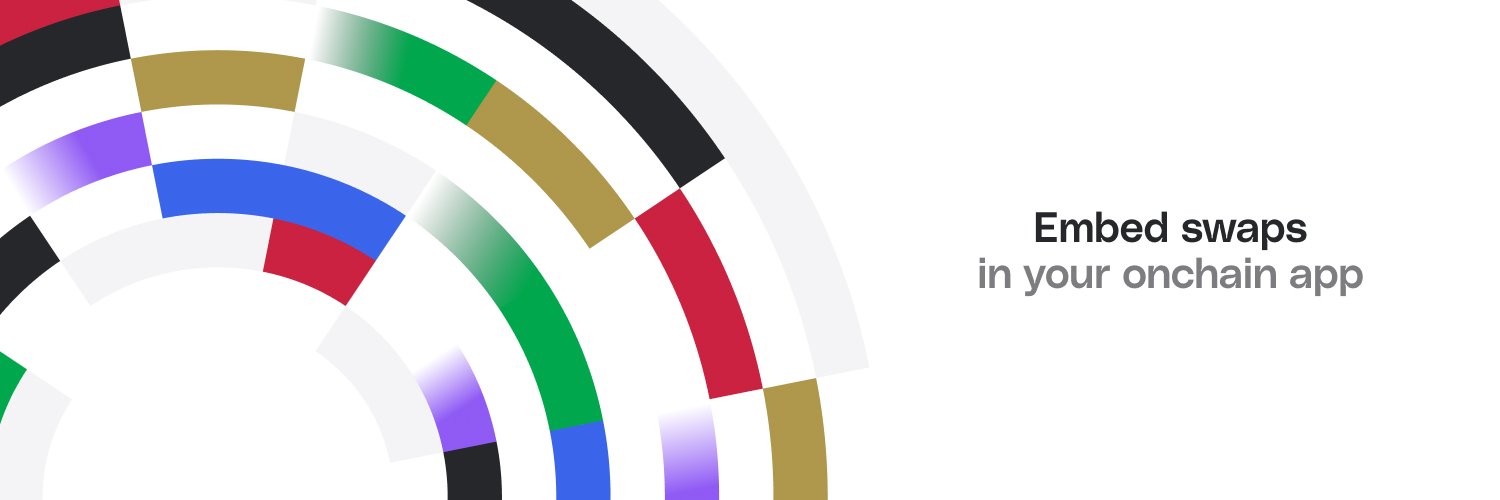 0x's banner
