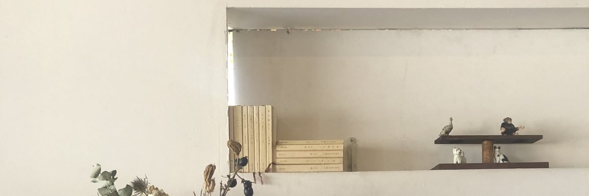 bldg84's profile banner image