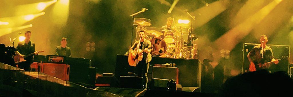 Brasileira exausta banner