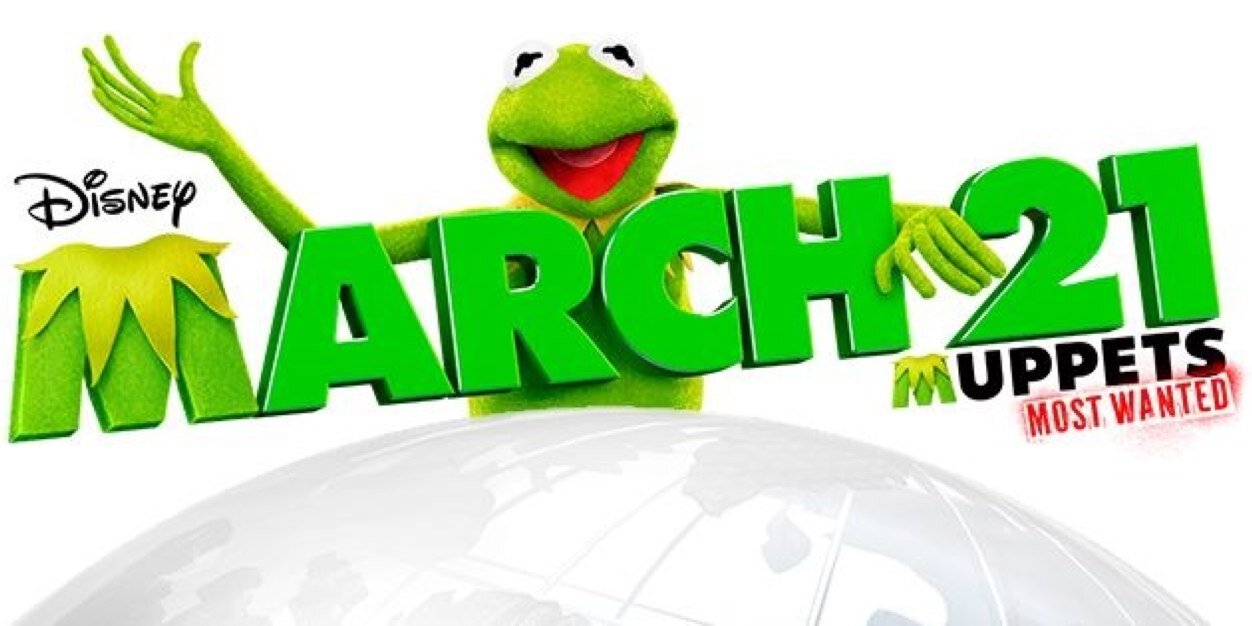 RealKermitFrog's profile banner image