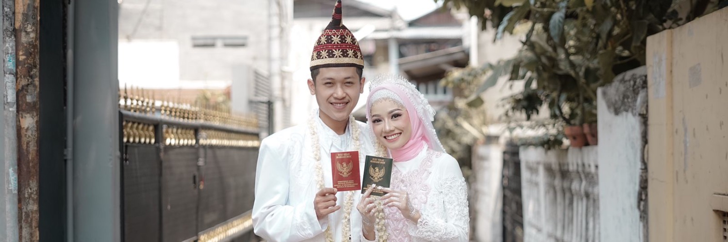 DEAR DIARY..... banner