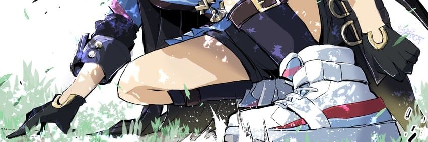 ᴋᴀᴛsᴜʀᴀɢɪ ᴀᴄᴇ - ᴄᴏᴜɴᴛʀʏ ɢᴀʟ ᴡɪᴛʜ ᴀ ᴅʀᴇᴀᴍ.'s banner