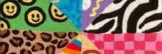 charisgon's profile banner image