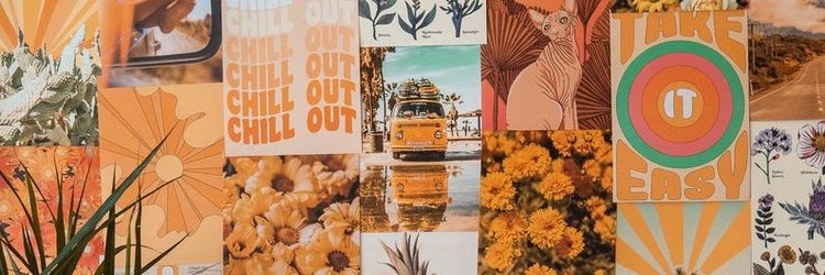 biancadlambert's profile banner image