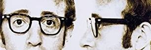 Carlo Lefevre banner