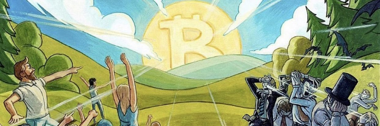 DyunG_ViSioNarY banner