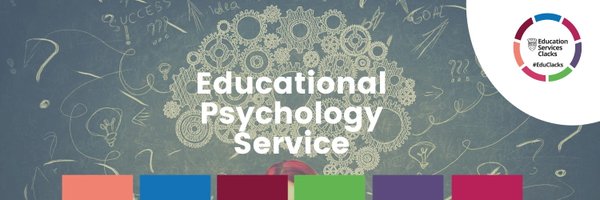 ClacksEPS Profile Banner