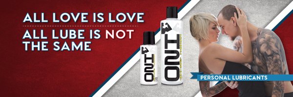 elbowgreaselube Profile Banner