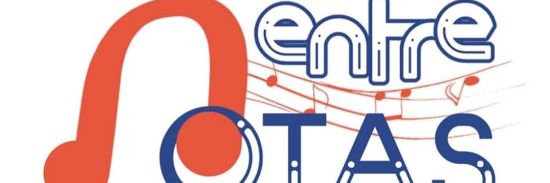 ConchiMartos's profile banner image