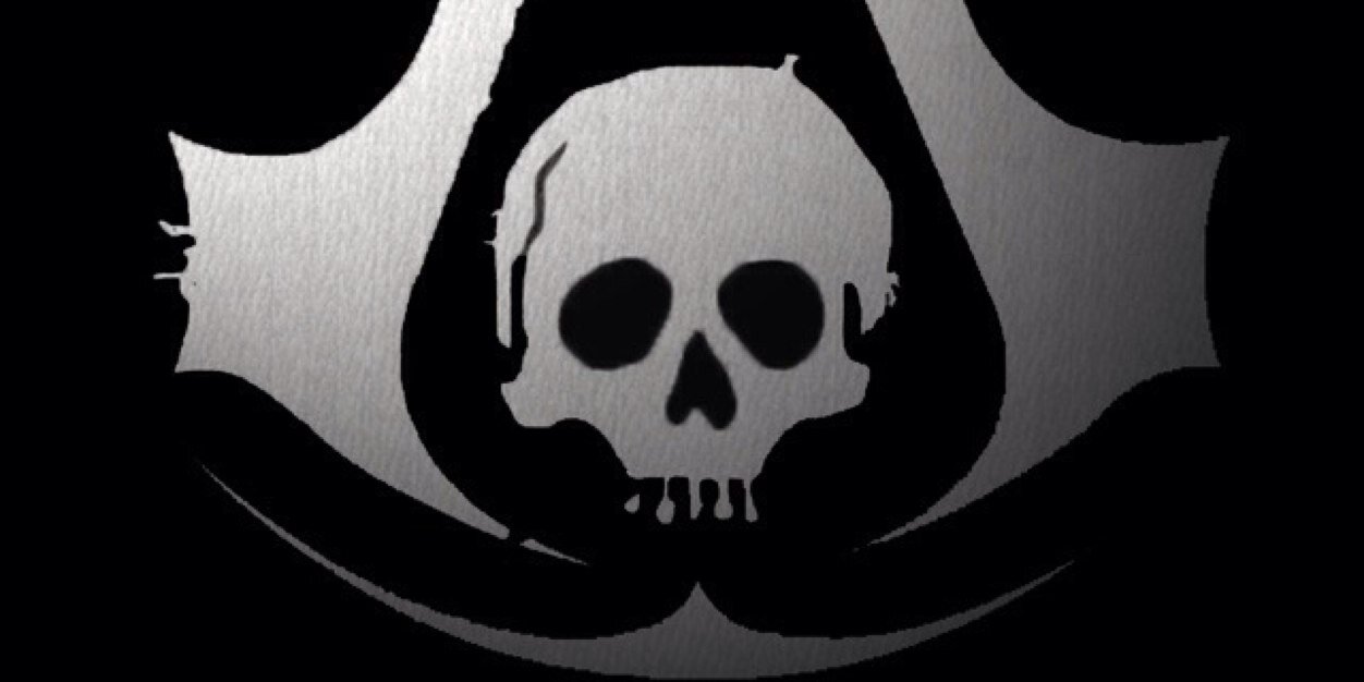 caseycox35's profile banner image