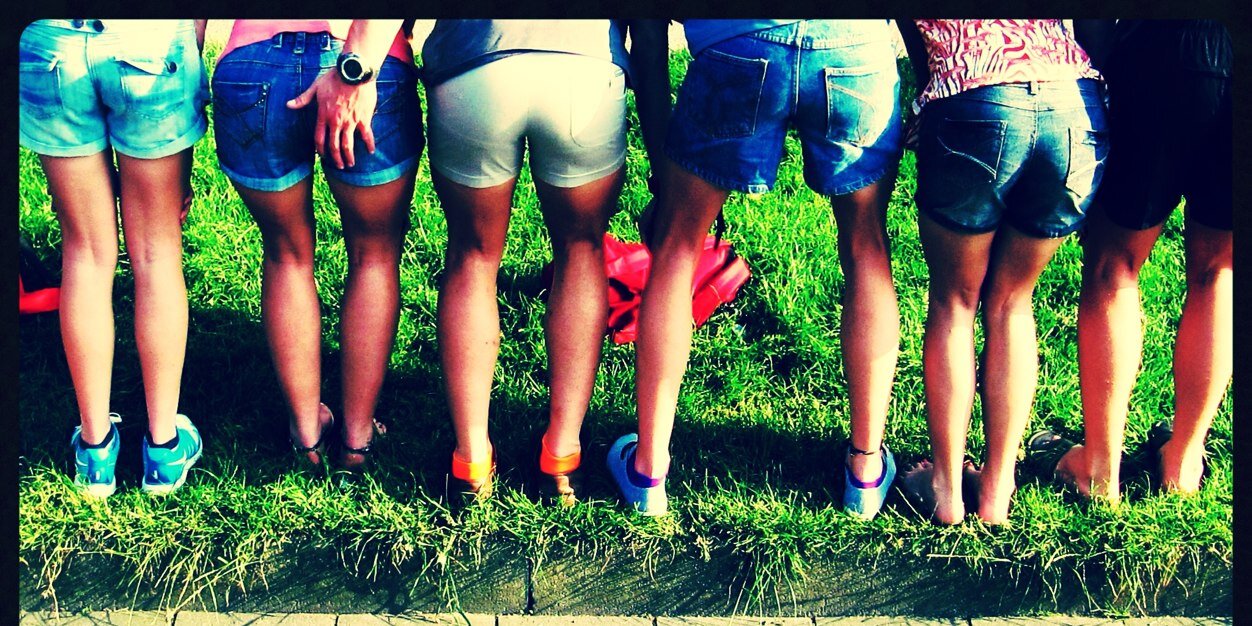 c_hallaby's profile banner image