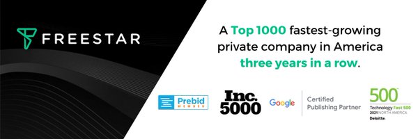 publisherfirst Profile Banner