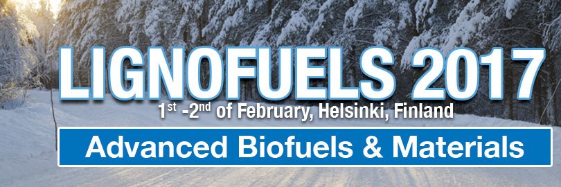 ACILignofuels's profile banner image