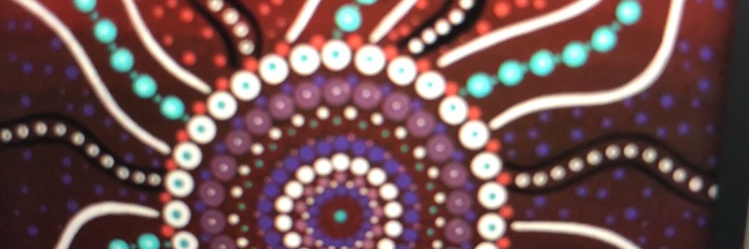 Natalie Garrett banner