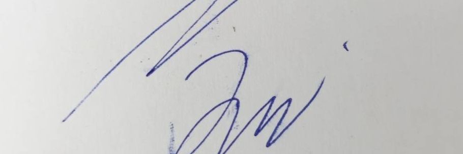 𝑱𝒂𝒚 • 𝑽𝒂𝒍𝒆𝒏𝒕𝒊𝒏𝒆 🌷💫 banner